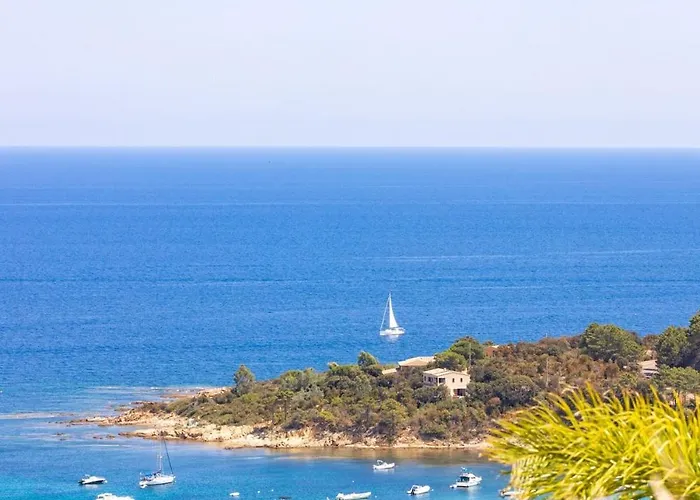 A Chiusa * קונקה