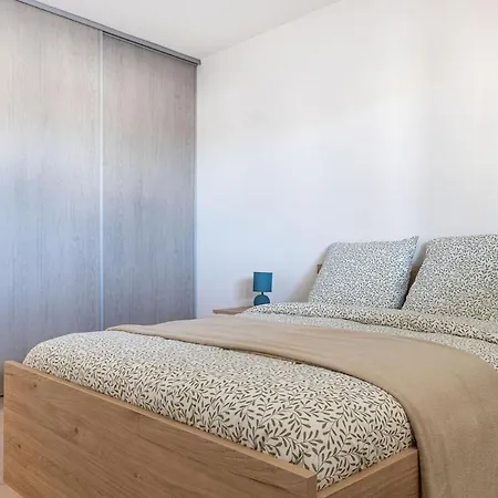 Appartement A Chiusa