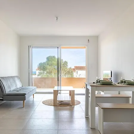 Appartement A Chiusa